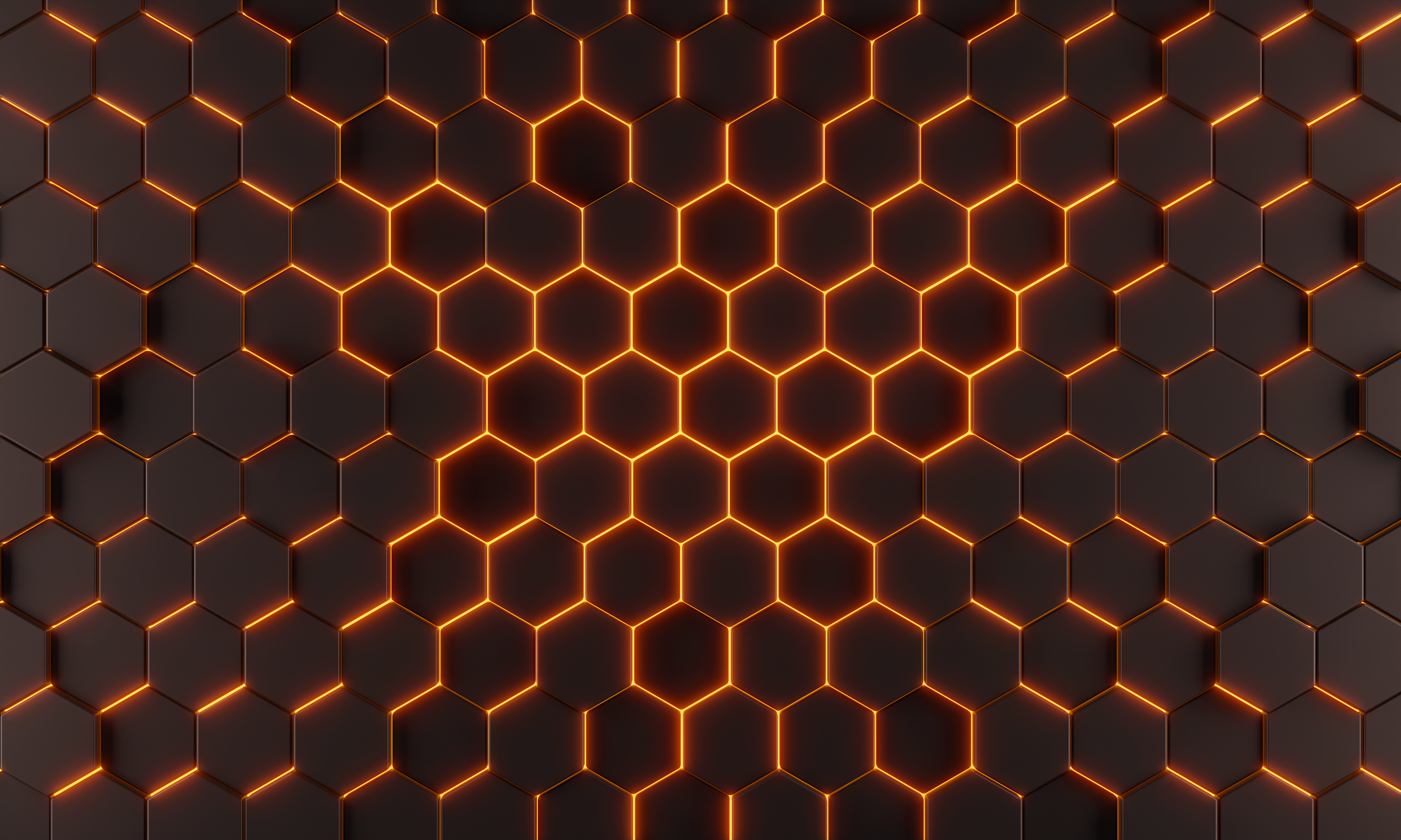 Tech simple