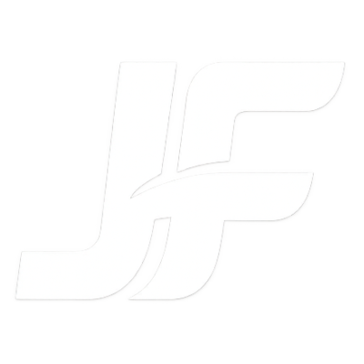 Logo JF