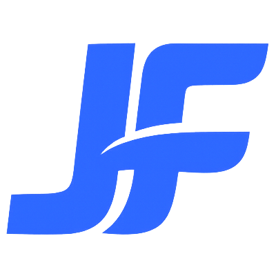 Logo JF